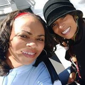 Nikia Bridges's photo
