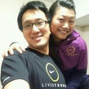 Preston Kwan's photo