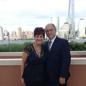 Sandy Kauffman's photo