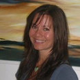 Anita Collier Artist and Maker's profile photo