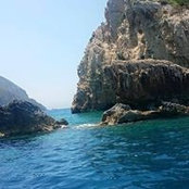 Ana Paula's photo