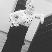 Barbie Mooney's photo