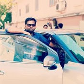 Foto von Rishad Babu