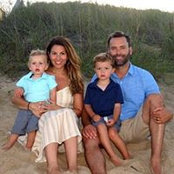 Michelle DiFabio's photo
