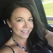 Traci Lynn's photo