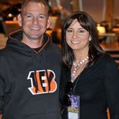 Scott Spiegel's photo