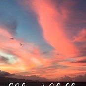Phyllis Halfacre's photo
