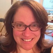 Susan Rubin's photo