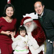 Imogene Hsu's photo