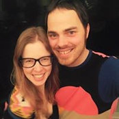 Andrew Keeley Yonda's photo