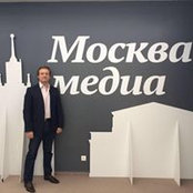 Андрей Грудяковs foto
