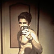 Foto von Shashank Vardhan