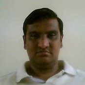 Badri Kss billede