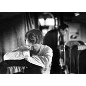 Photo de Matt Ward