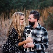 Loren James's photo