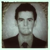 Victor Chagoyas foto