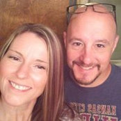 Brett Laffey's photo