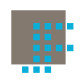 J. Francis Company LLC