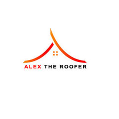 Alex The Roofer