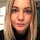 Pernille Kristensen
