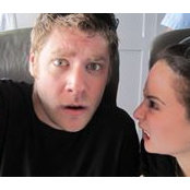 Chris Keithley's photo