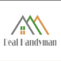 Deal Handyman Limited