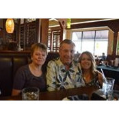Charmaine Lowe's photo