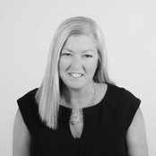 Maureen Parker's photo