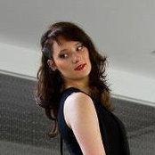 Ugnė Samulevičiūtė's photo