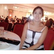 Souha Kobbi's photo
