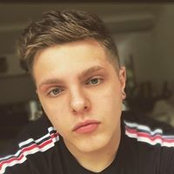 Foto von Dan Sean