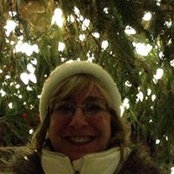 Wendy Thackway's photo