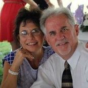 Lynne Loesch's photo