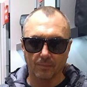 Foto di Алексей Исаев