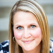 Cindy Beall's photo