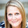 Cindy Beall