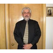 Larry Tabone's photo