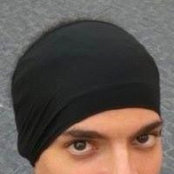 Foto von JC Ney