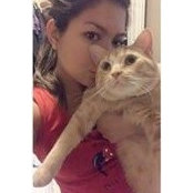 Daphne Vaz's photo