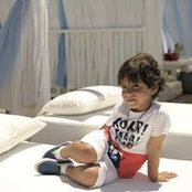 סמאח מחרום's photo
