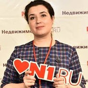 Оксана Сидлецкая's photo