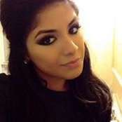Catherine Anais's photo