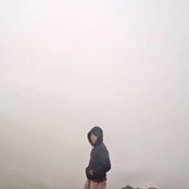 John Bacon's photo