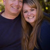 Amanda Stott's photo