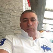 Foto de Ion Oros
