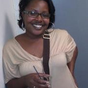 Photo de Raegan Dowdell