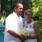 Tammy Carney's photo