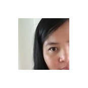 Tess JLab's photo