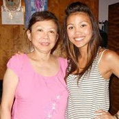 Nina Thach's photo