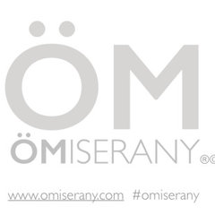 ÖMiserany